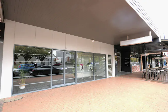 182 Banna Avenue, Griffith, NSW, 2680 - Image 1