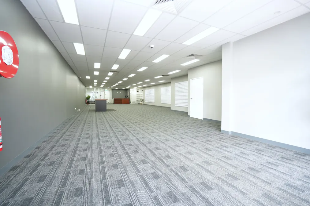 182 Banna Avenue, Griffith, NSW, 2680 - Image 2