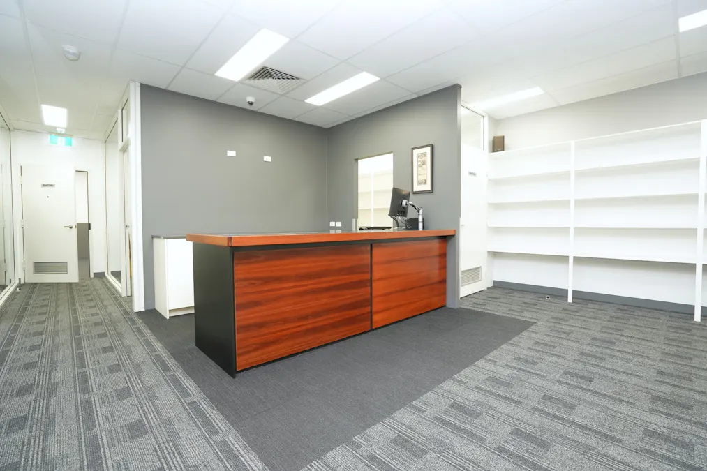 182 Banna Avenue, Griffith, NSW, 2680 - Image 9