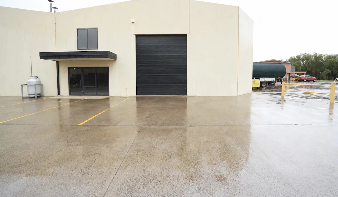 22/16-24 Whybrow Street, Griffith, NSW, 2680 - Image 4