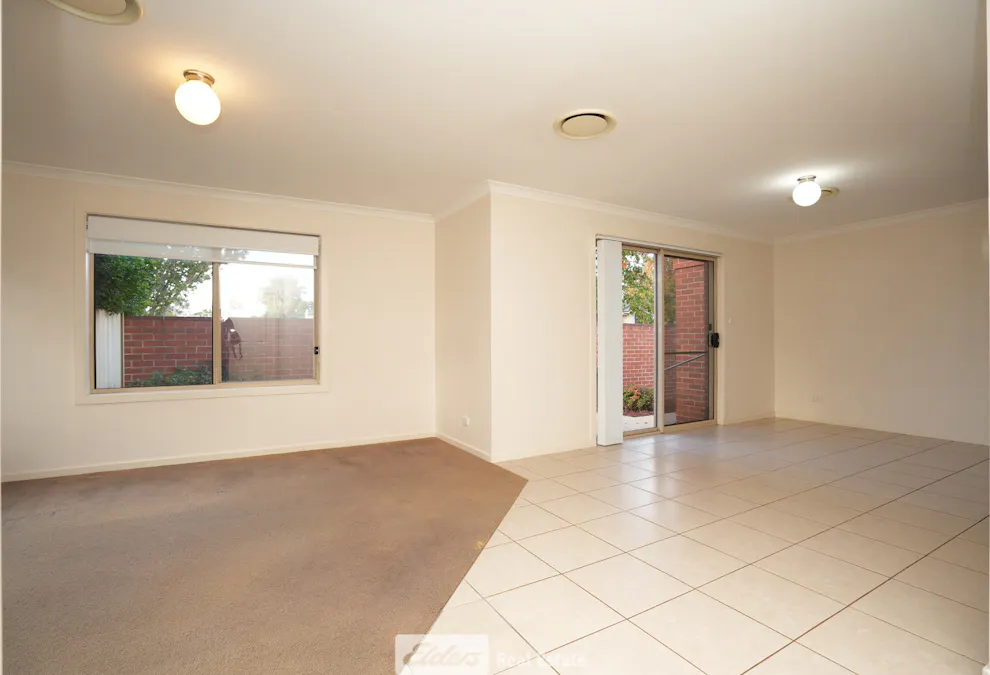 8A Salvanza Crescent, Griffith, NSW, 2680 - Image 3