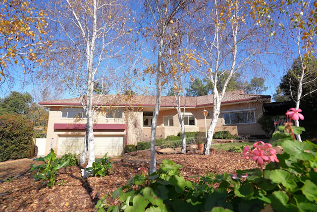 5 Mills Place — photo from Elders Real Estate Griffith