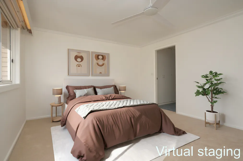 5 Mills Place, Griffith, NSW, 2680 - Image 9