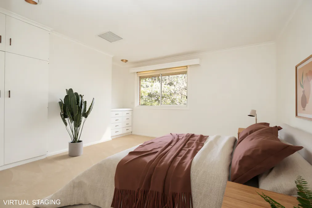 5 Mills Place, Griffith, NSW, 2680 - Image 13