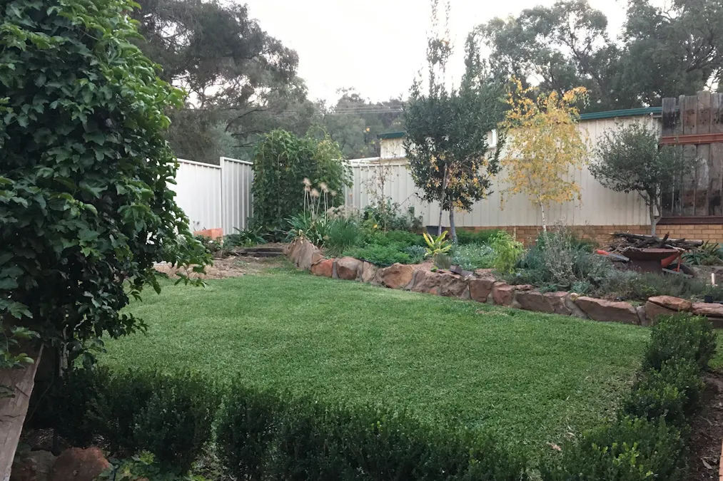 5 Mills Place, Griffith, NSW, 2680 - Image 14
