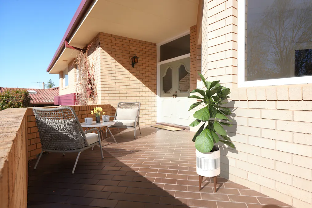 5 Mills Place, Griffith, NSW, 2680 - Image 17