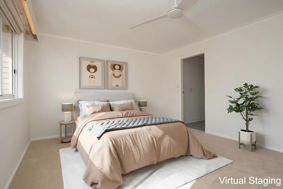 5 Mills Place — photo 7 of 19