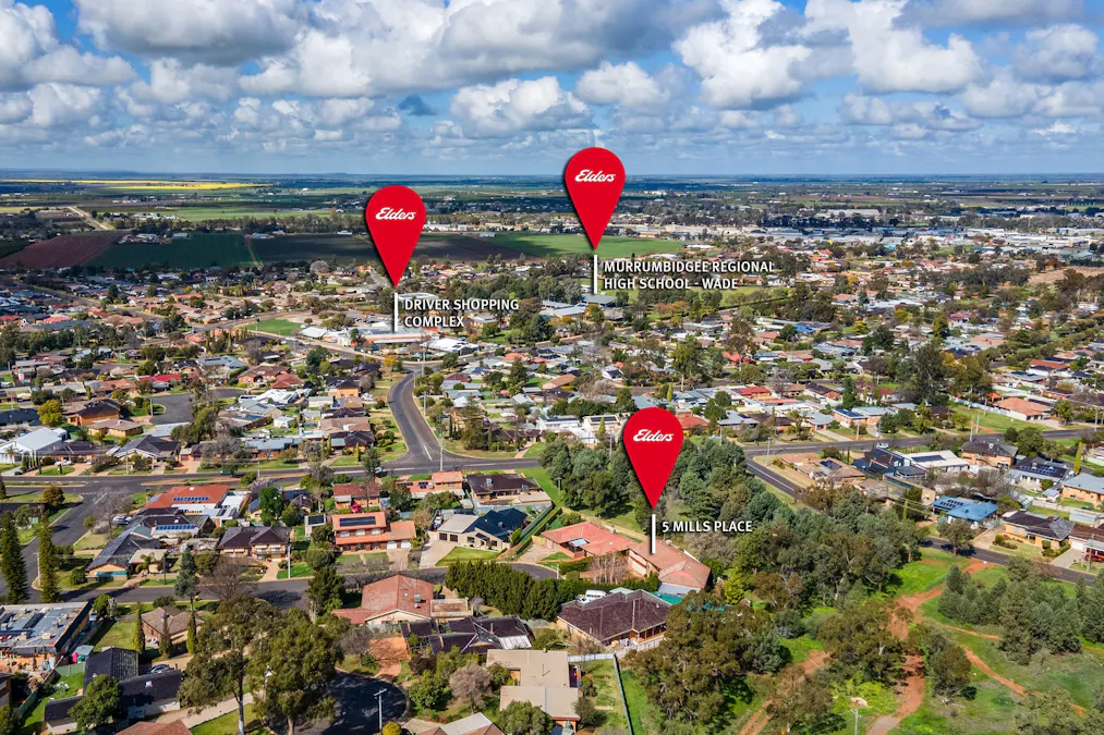5 Mills Place, Griffith, NSW, 2680 - Image 19