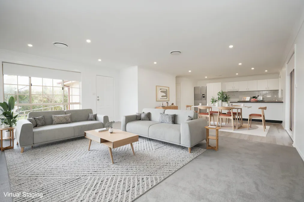 1 Gum Creek Court, Griffith, NSW, 2680 - Image 2
