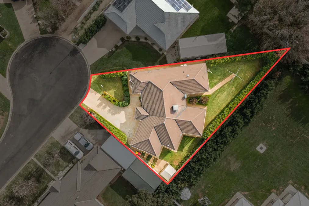 3 Katrina Place, Yoogali, NSW, 2680 - Image 16