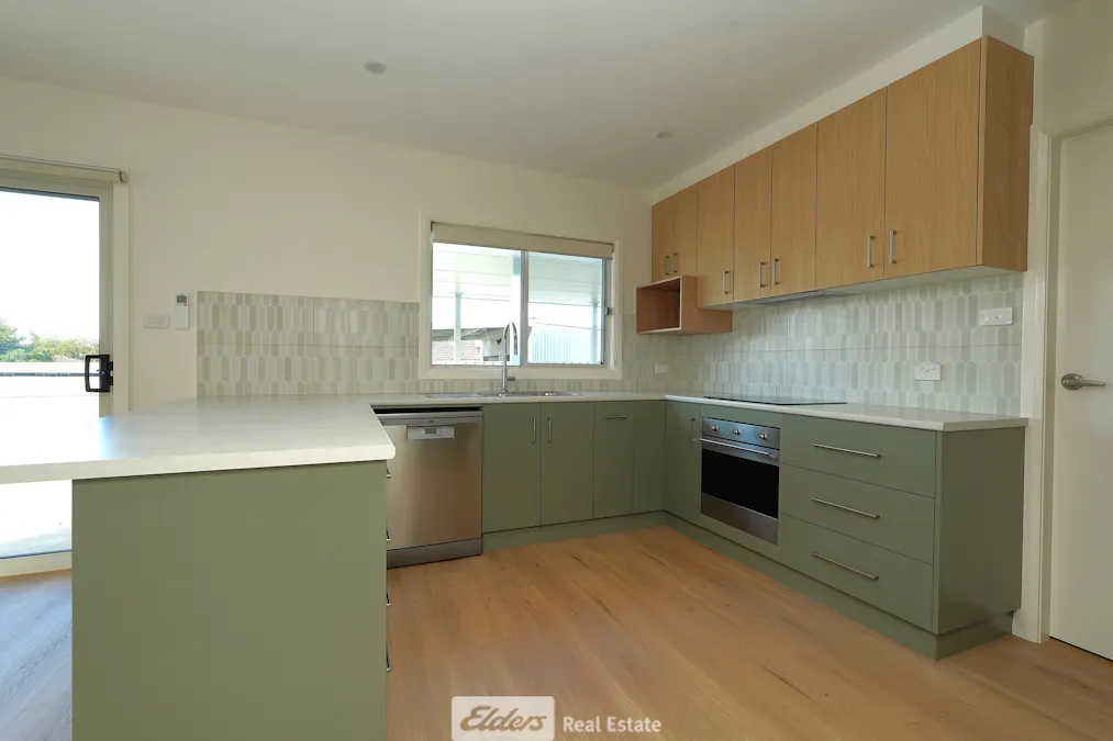 4 Maggs Street, Griffith, NSW, 2680 - Image 4