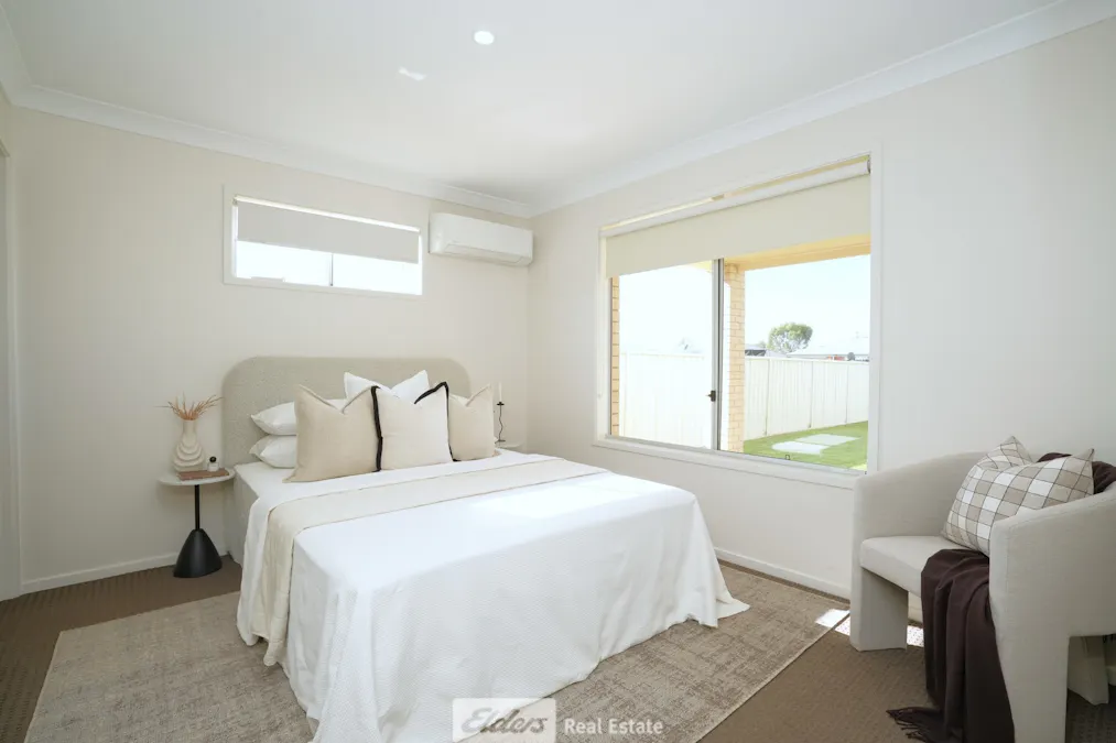 54 Madden Drive, Griffith, NSW, 2680 - Image 7