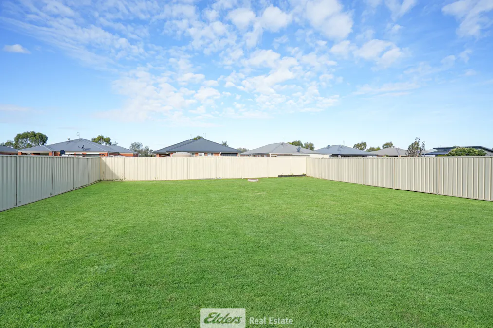 54 Madden Drive, Griffith, NSW, 2680 - Image 14