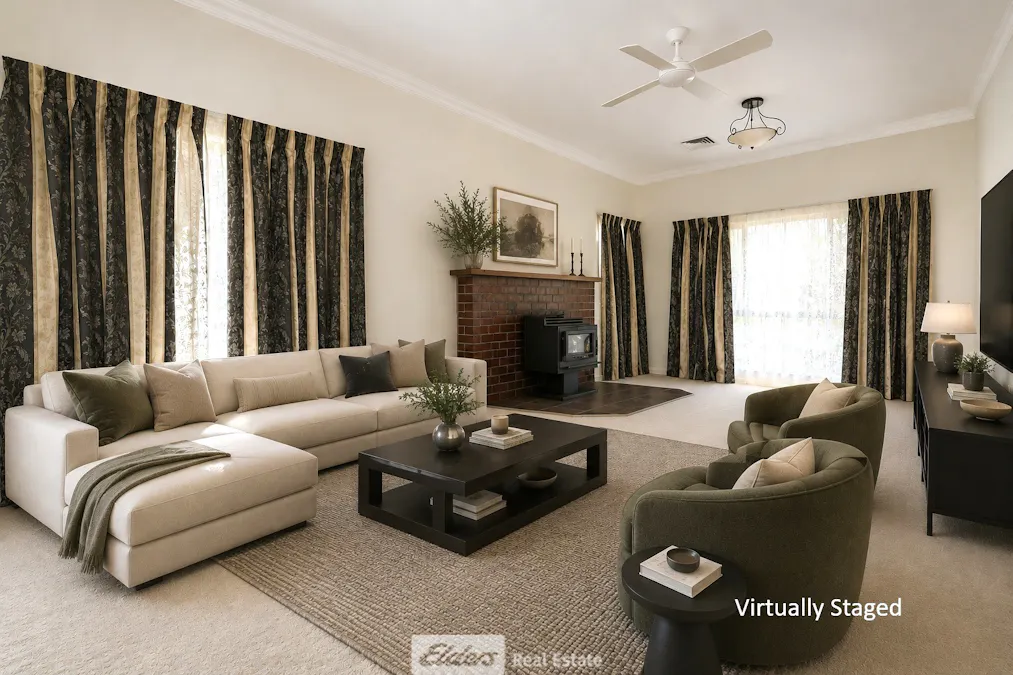 33 Noorilla Street, Griffith, NSW, 2680 - Image 2