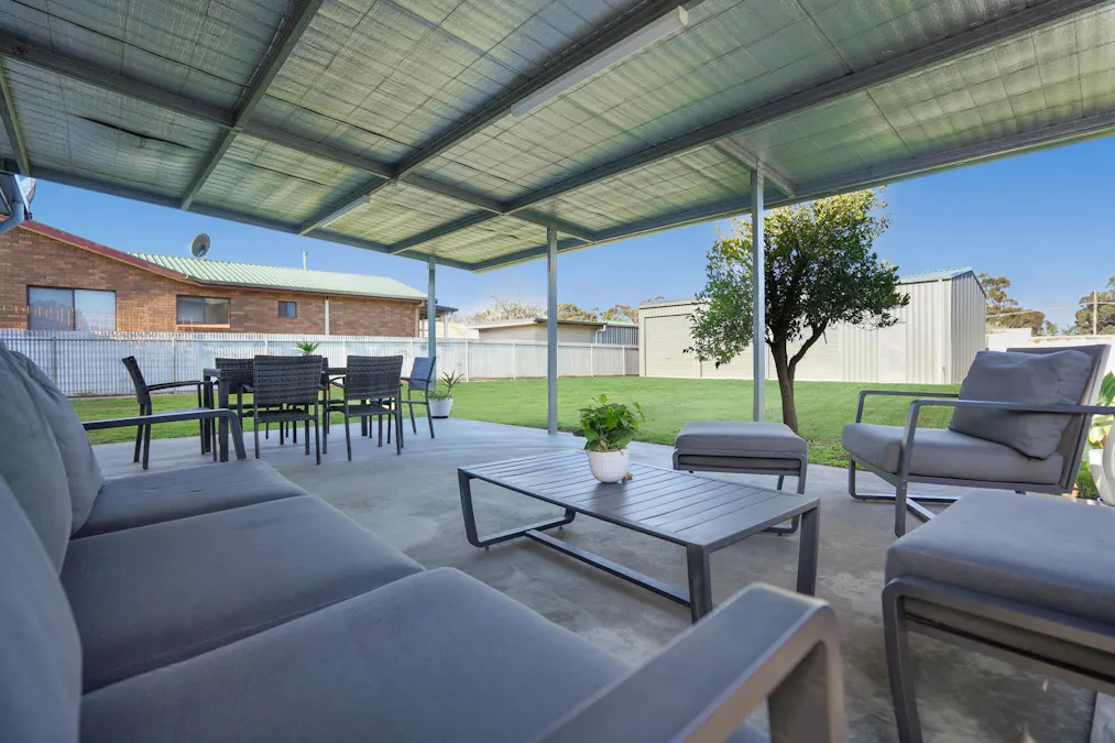 13 Coonong Street, Griffith, NSW, 2680 - Image 10