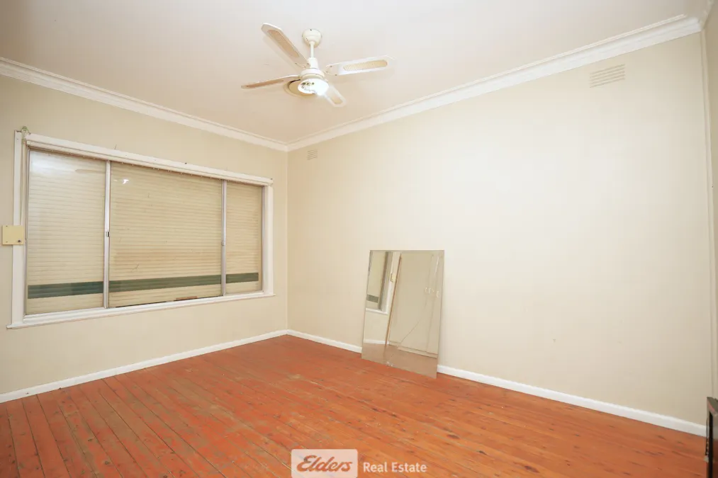 34 Leaver Street, Yenda, NSW, 2681 - Image 7