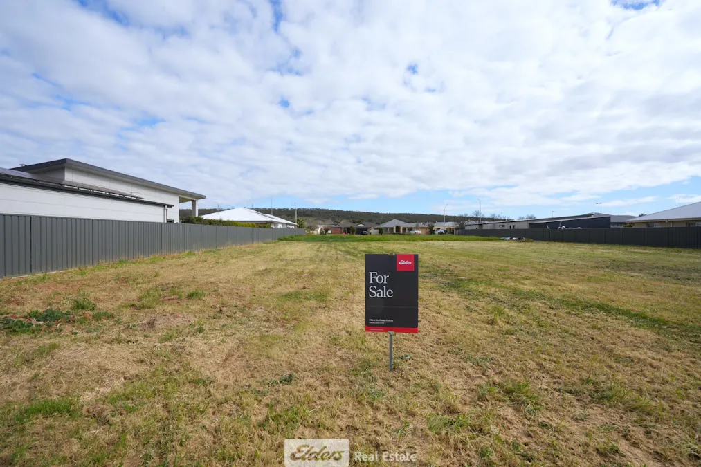 55 Hardiman Way, Griffith, NSW, 2680 - Image 1