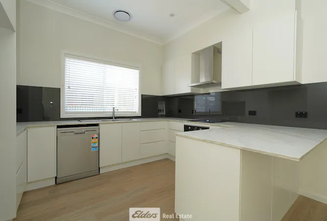 49 Kookora Street, Griffith, NSW, 2680