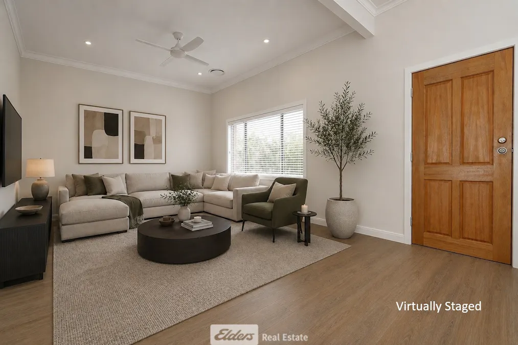 49 Kookora Street, Griffith, NSW, 2680 - Image 1