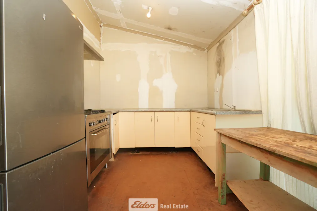 7704 Burley Griffin Way, Bilbul, NSW, 2680 - Image 7