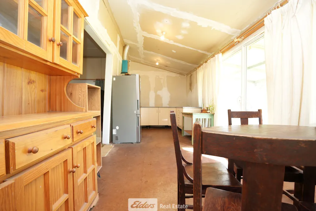 7704 Burley Griffin Way, Bilbul, NSW, 2680 - Image 6