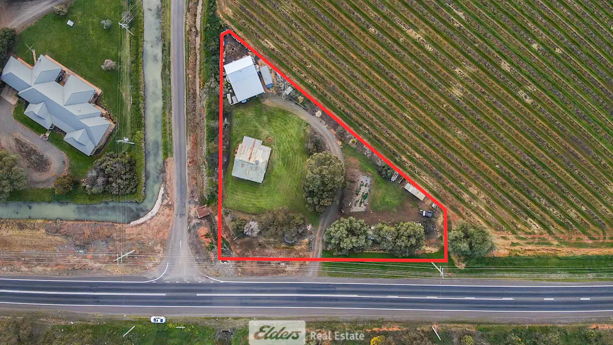 7704 Burley Griffin Way, Bilbul, NSW, 2680 - Image 1