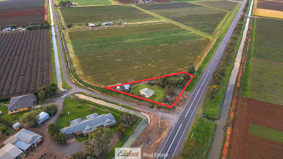 7704 Burley Griffin Way, Bilbul, NSW, 2680 - Image 3