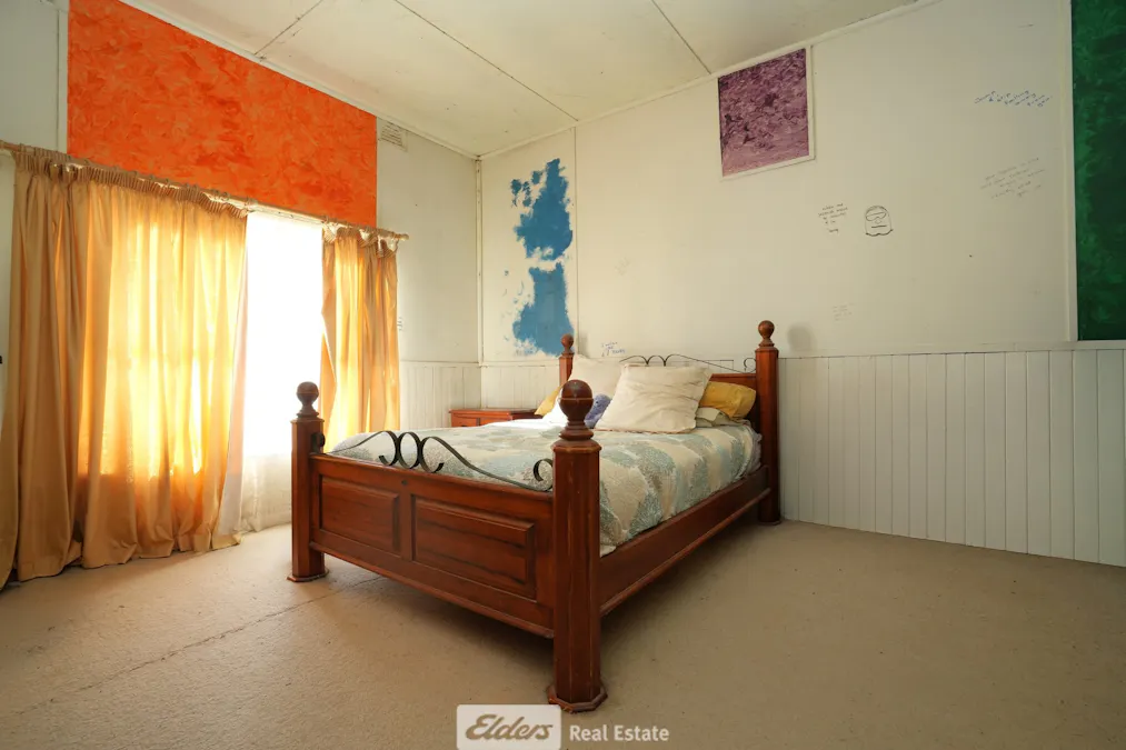 7704 Burley Griffin Way, Bilbul, NSW, 2680 - Image 8
