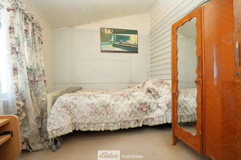 7704 Burley Griffin Way, Bilbul, NSW, 2680 - Image 10