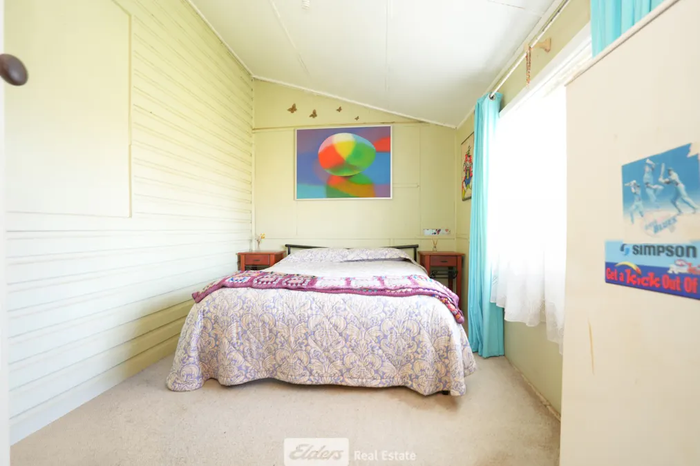 7704 Burley Griffin Way, Bilbul, NSW, 2680 - Image 9
