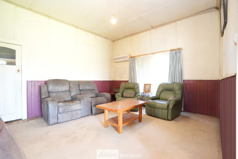7704 Burley Griffin Way, Bilbul, NSW, 2680 - Image 5