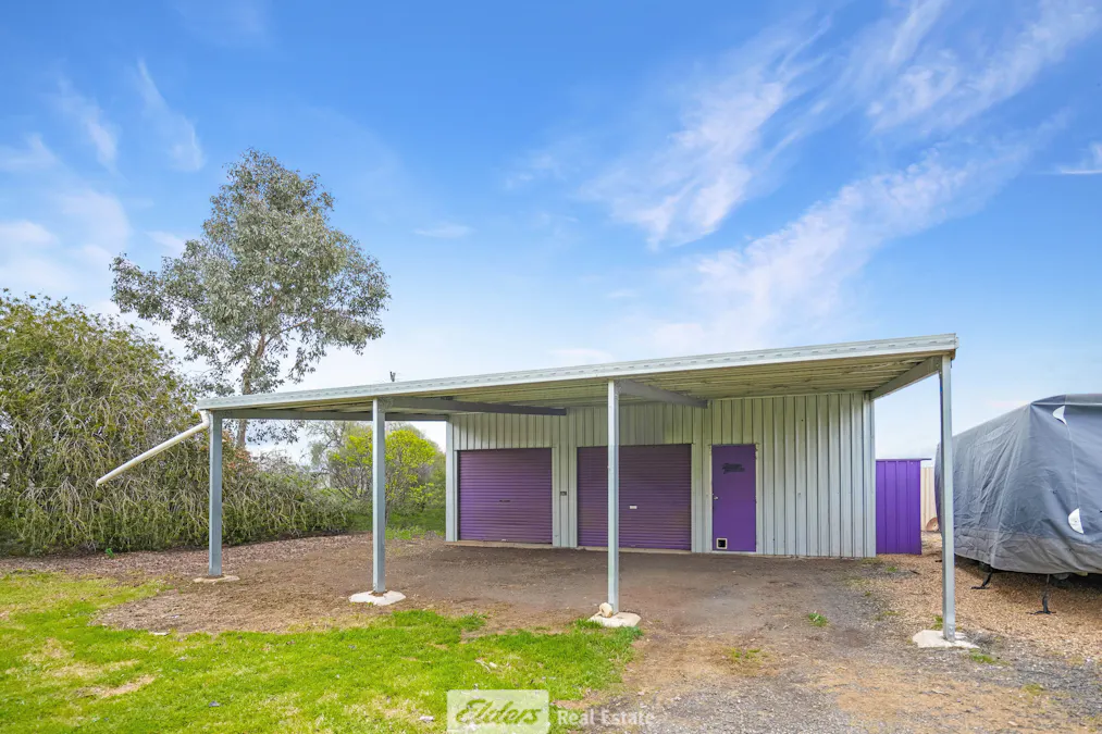 7704 Burley Griffin Way, Bilbul, NSW, 2680 - Image 11