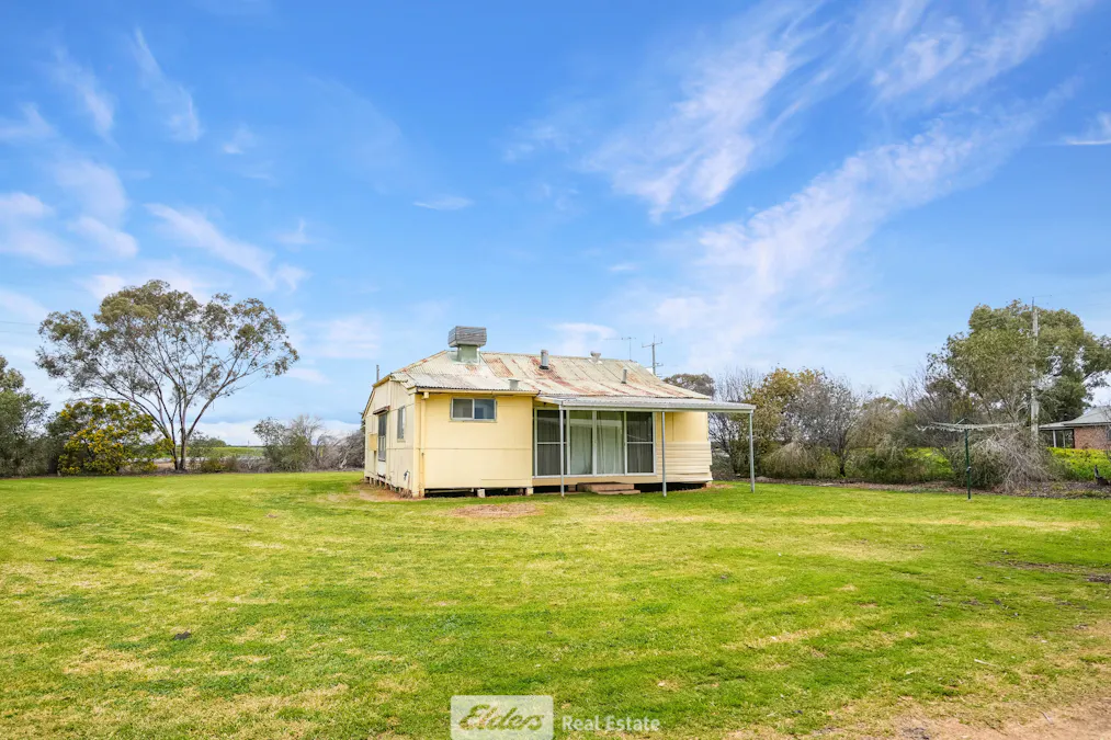 7704 Burley Griffin Way, Bilbul, NSW, 2680 - Image 4
