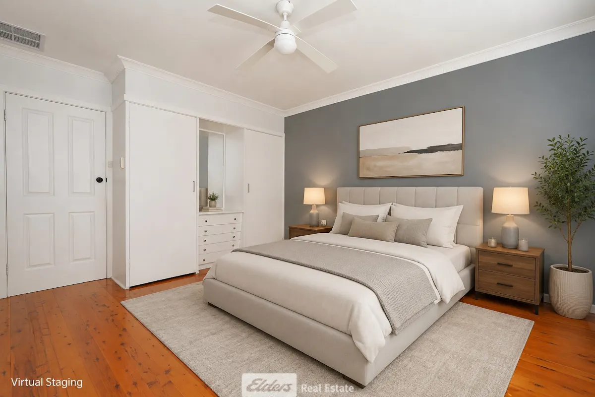 47 Ross Crescent — photo 3 of 8