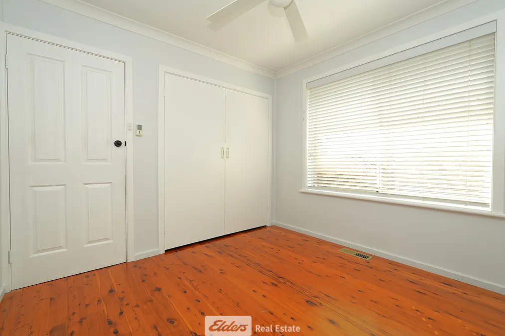 47 Ross Crescent, Griffith, NSW, 2680 - Image 5
