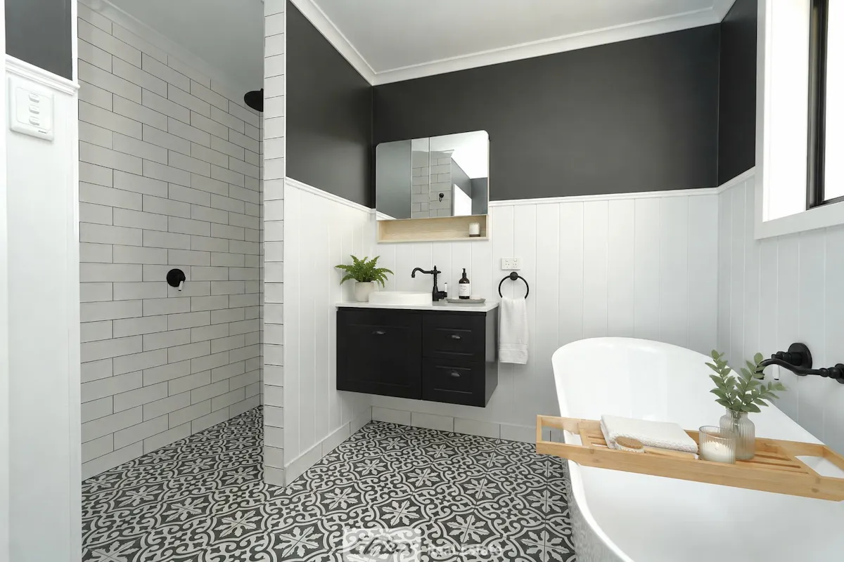 47 Ross Crescent — photo 6 of 8