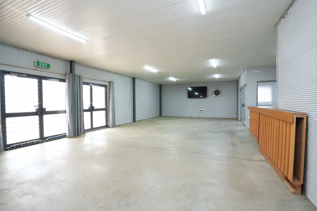 132 Wakaden Street, Griffith, NSW, 2680 - Image 2