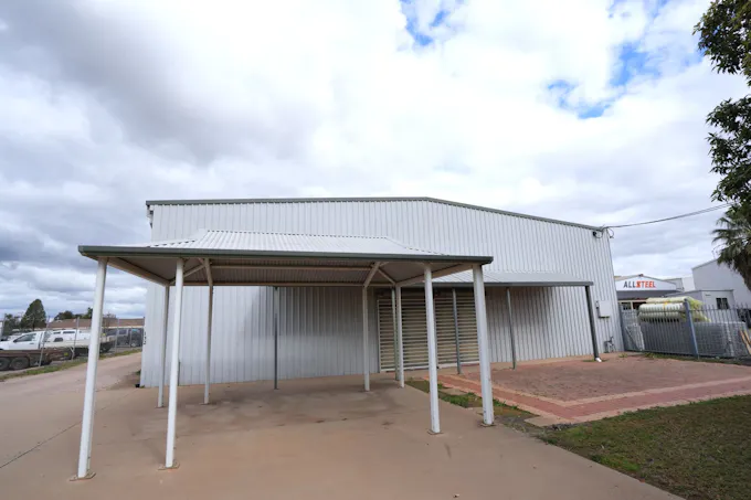 132 Wakaden Street, Griffith, NSW, 2680