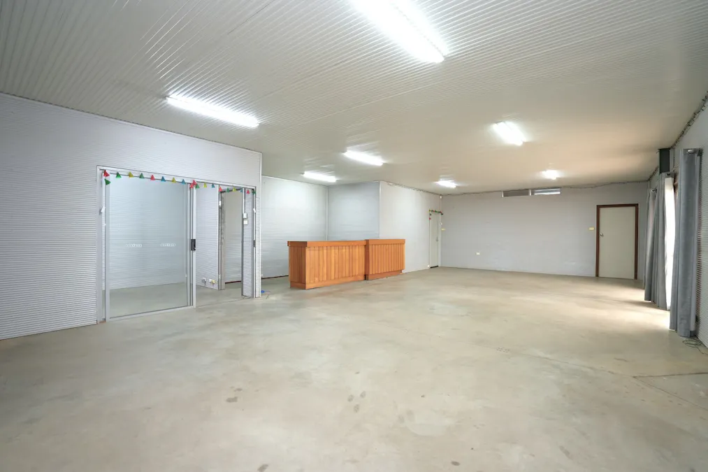 132 Wakaden Street, Griffith, NSW, 2680 - Image 3