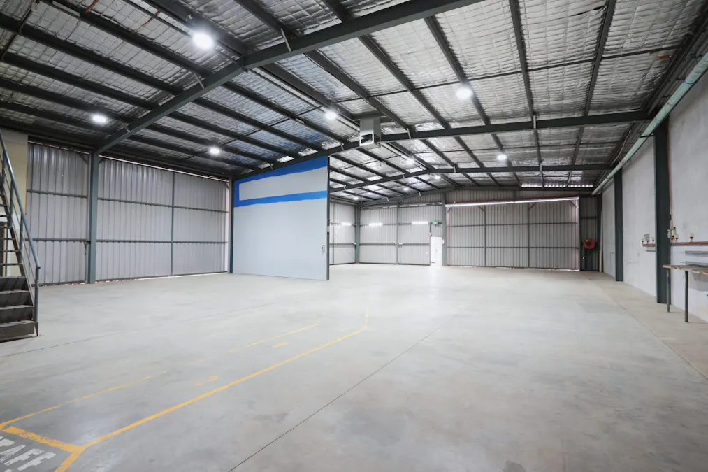 132 Wakaden Street, Griffith, NSW, 2680 - Image 4