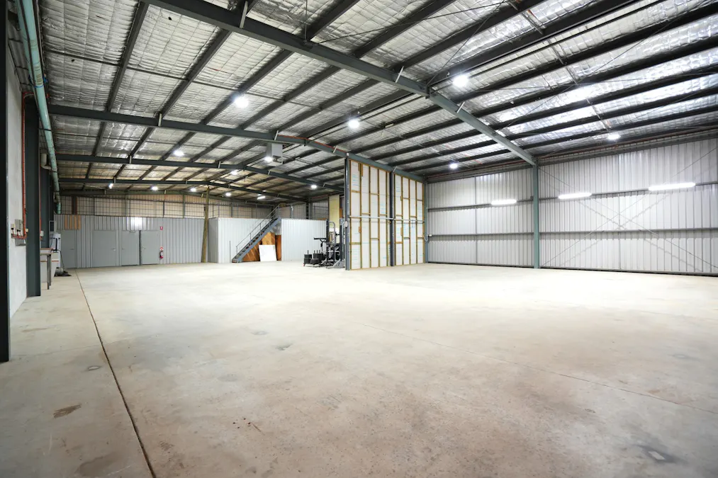 132 Wakaden Street, Griffith, NSW, 2680 - Image 5