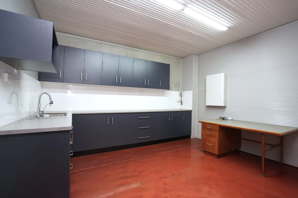 132 Wakaden Street, Griffith, NSW, 2680 - Image 8