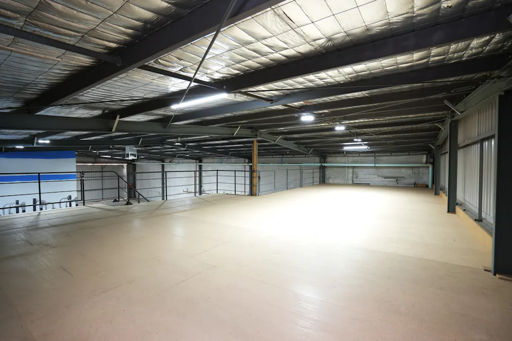 132 Wakaden Street, Griffith, NSW, 2680 - Image 6