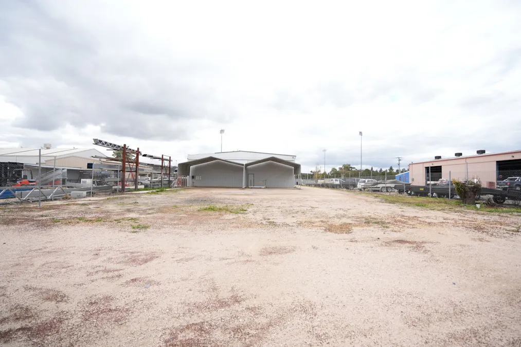 132 Wakaden Street, Griffith, NSW, 2680 - Image 9