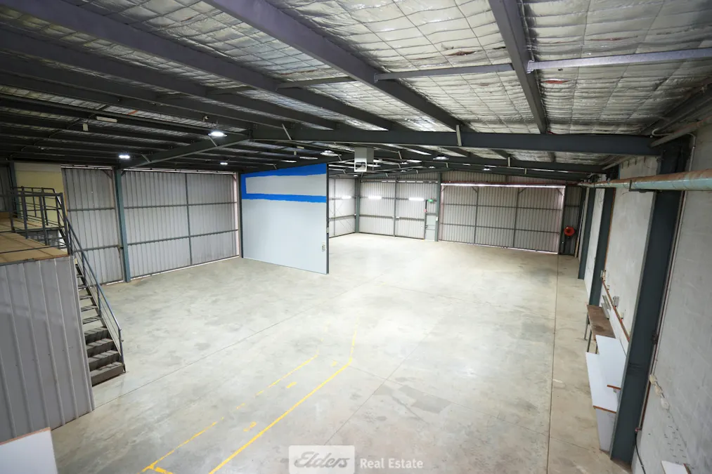 132 Wakaden Street, Griffith, NSW, 2680 - Image 7