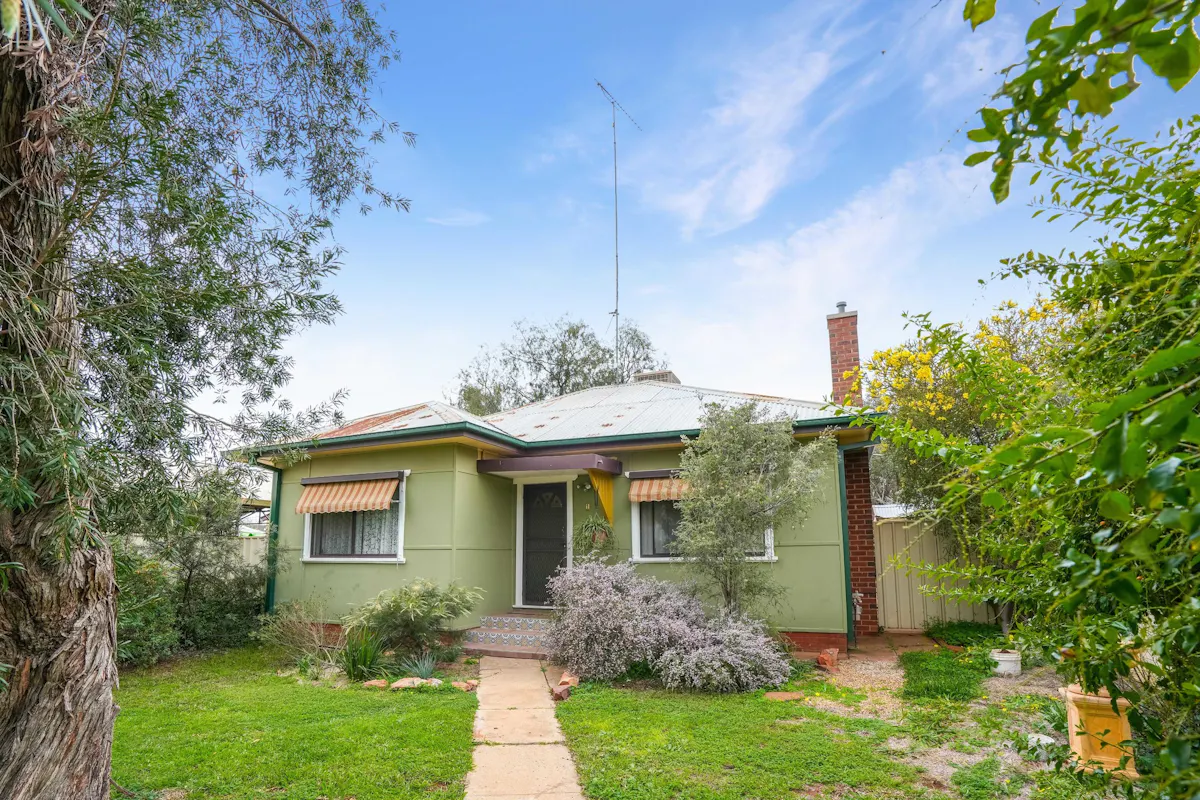 1 Gunbar Street — photo 9 of 9