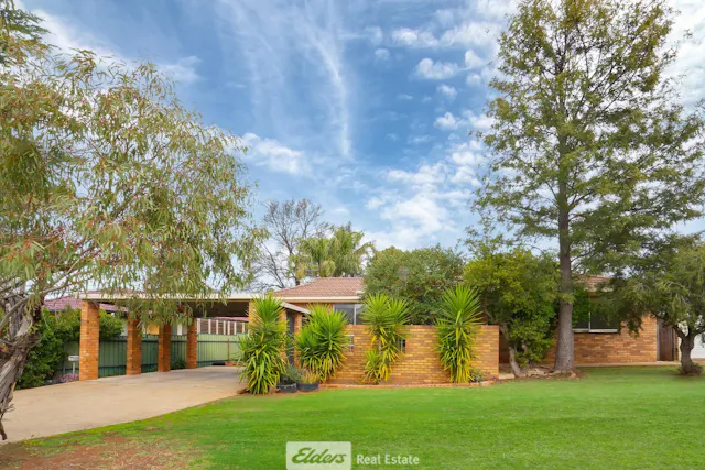 2 Jolly Place — photo from Elders Real Estate Griffith