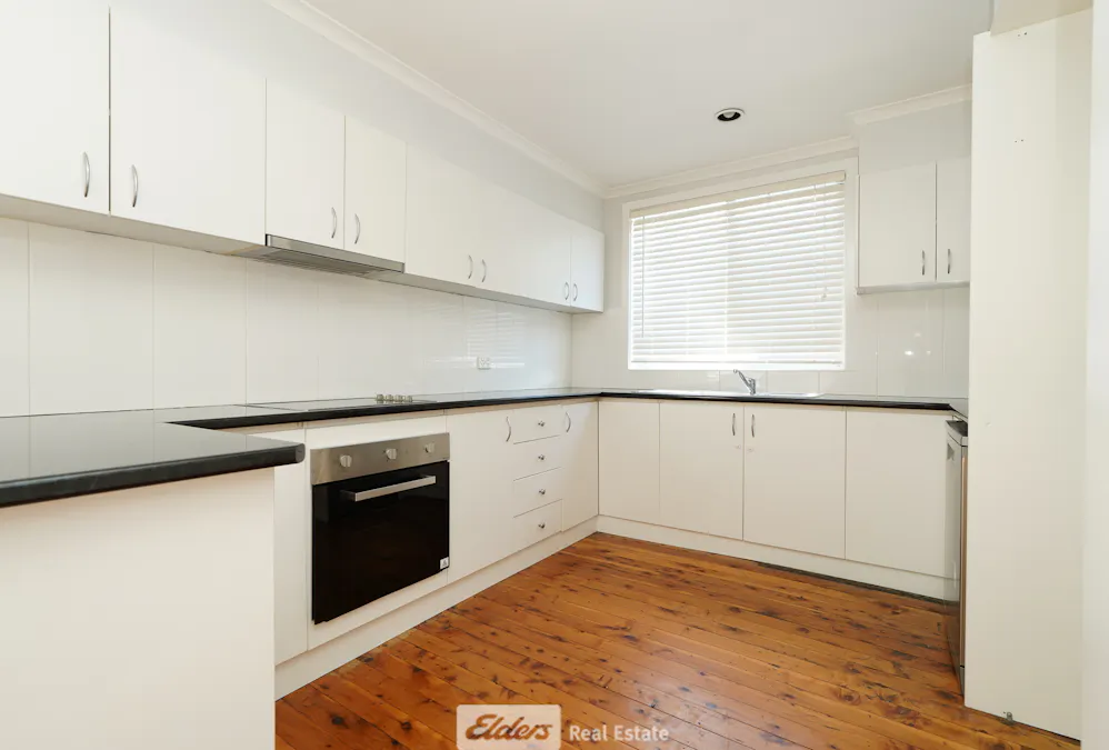 4 Youll Street, Griffith, NSW, 2680 - Image 2