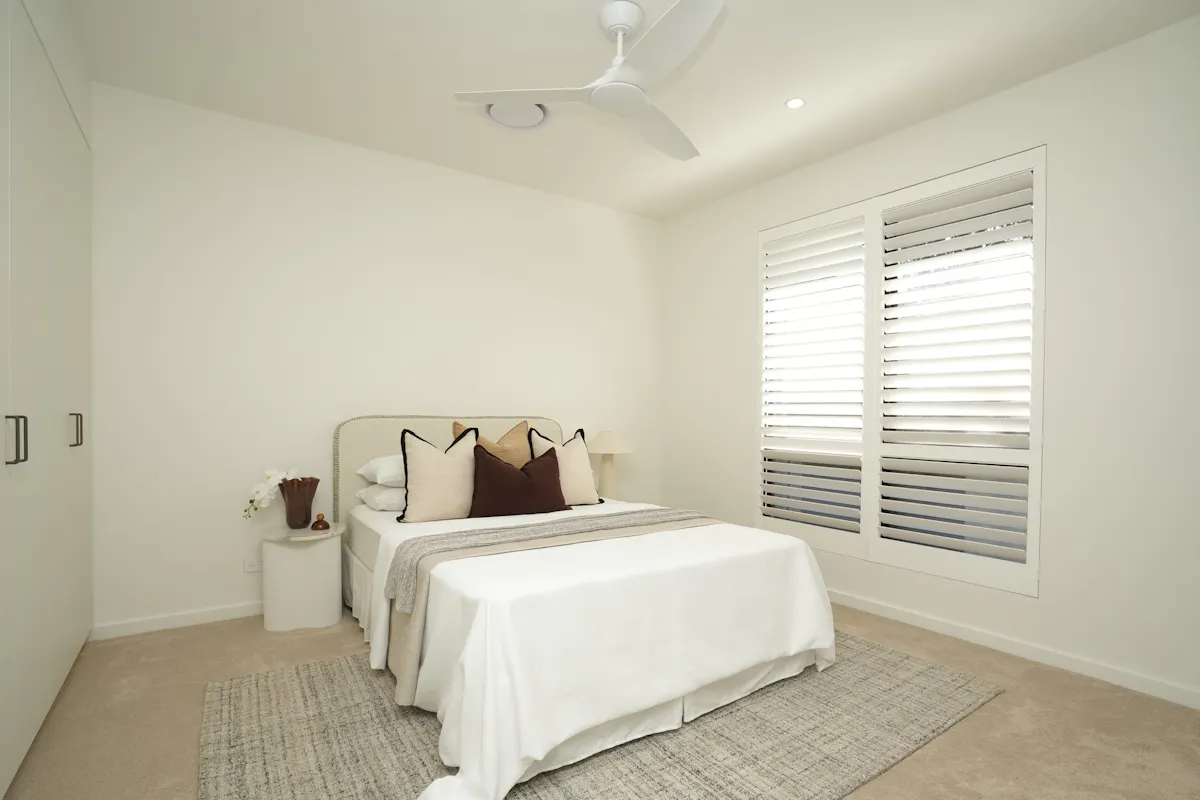 3 Binya Lane — photo 9 of 20