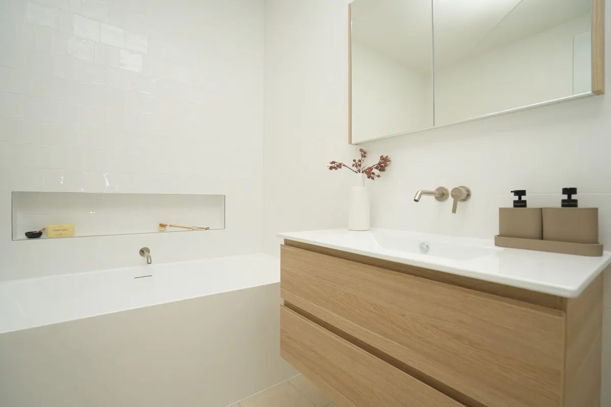 3 Binya Lane — photo 14 of 20